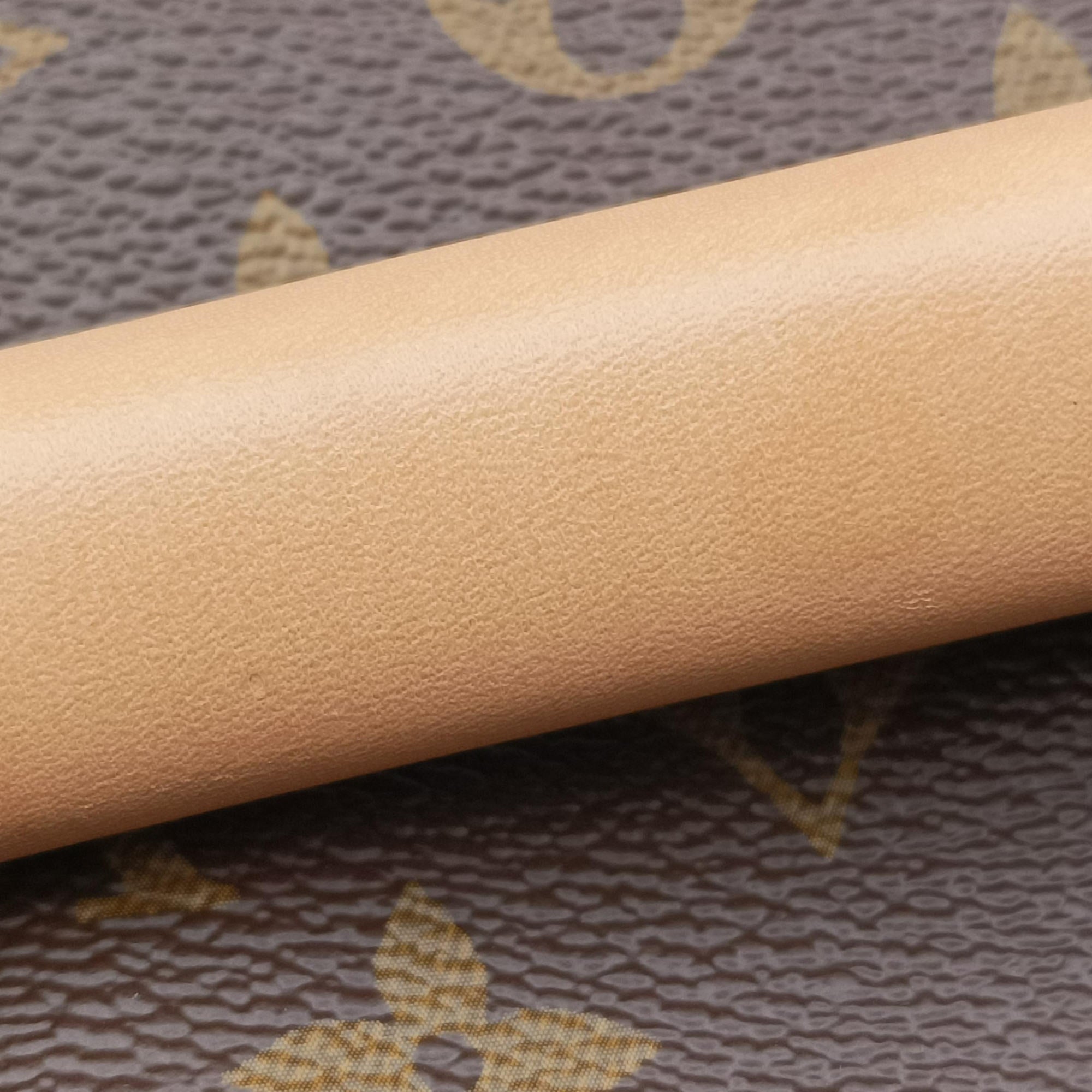ARTSY MM BROWN Monogram Canvas M40249 CA4127アーツィーMM モノグラム/ブラウン モノグラムキャンバス M40249 CA4127