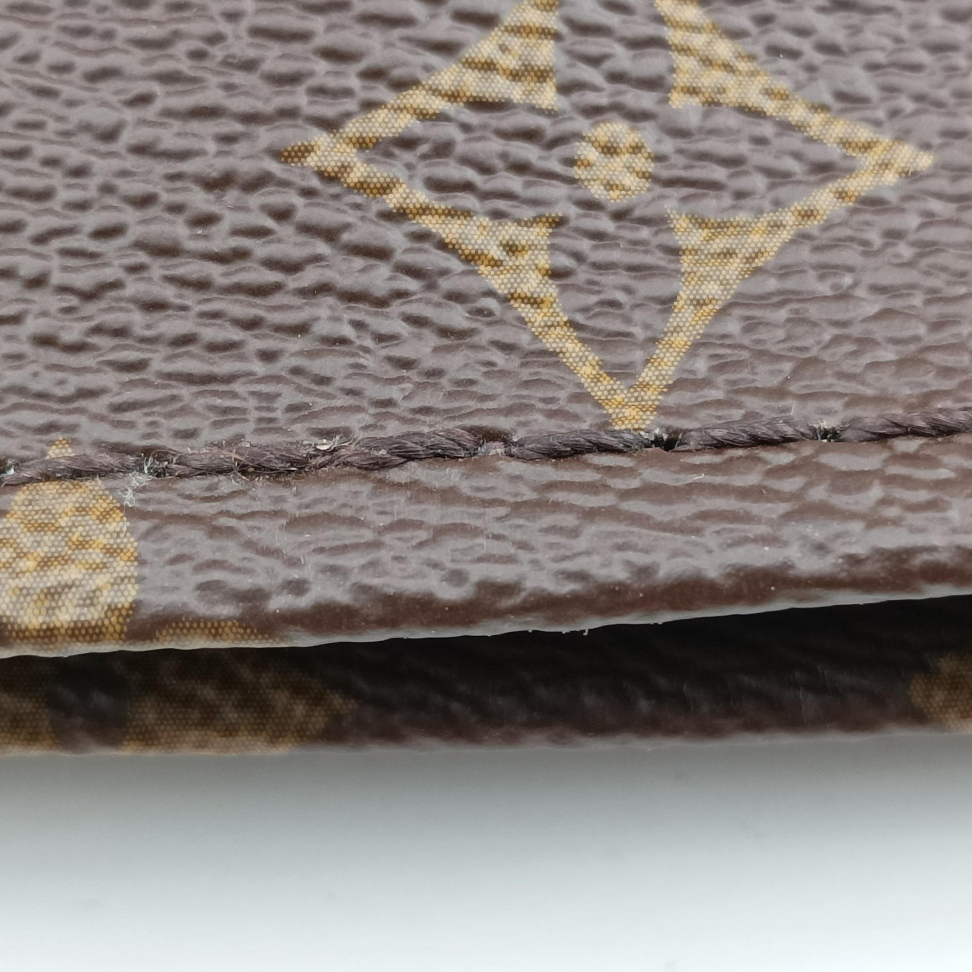 ARTSY MM BROWN Monogram Canvas M40249 CA4127アーツィーMM モノグラム/ブラウン モノグラムキャンバス M40249 CA4127