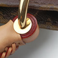 ARTSY MM BROWN Monogram Canvas M40249 CA4127アーツィーMM モノグラム/ブラウン モノグラムキャンバス M40249 CA4127