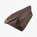 ARTSY MM BROWN Monogram Canvas M40249 CA4127アーツィーMM モノグラム/ブラウン モノグラムキャンバス M40249 CA4127