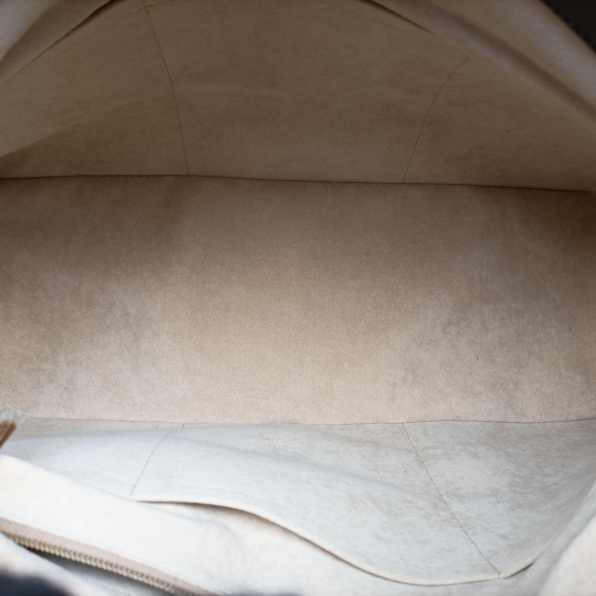 ARTSY MM BROWN Monogram Canvas M40249 CA4127アーツィーMM モノグラム/ブラウン モノグラムキャンバス M40249 CA4127
