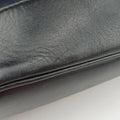 Spotlight PM Midnight Blue Monogram Satin × Sequins × Leather M94601 CA0164スポットライトPM ミッドナイトブルー モノグラム サテン × スパンコール × レザー M94601 CA0164