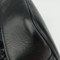 Spotlight PM Midnight Blue Monogram Satin × Sequins × Leather M94601 CA0164スポットライトPM ミッドナイトブルー モノグラム サテン × スパンコール × レザー M94601 CA0164