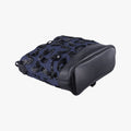 Spotlight PM Midnight Blue Monogram Satin × Sequins × Leather M94601 CA0164スポットライトPM ミッドナイトブルー モノグラム サテン × スパンコール × レザー M94601 CA0164