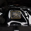 Secondhand Louis Vuitton Leopard steamer bag Brown x Multi Monogram Canvas x ponyhair  shoulderbag | stylenewstar