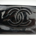CocoMark Black Patent leather A05281 4557233ココマーク ブラック パテント A05281 4557233