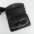 CocoMark Black Patent leather A05281 4557233ココマーク ブラック パテント A05281 4557233