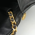 CocoMark Black Patent leather A05281 4557233ココマーク ブラック パテント A05281 4557233