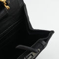 CocoMark Black Patent leather A05281 4557233ココマーク ブラック パテント A05281 4557233