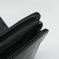 CocoMark Black Patent leather A05281 4557233ココマーク ブラック パテント A05281 4557233