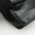 CocoMark Black Patent leather A05281 4557233ココマーク ブラック パテント A05281 4557233