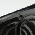 CocoMark Black Patent leather A05281 4557233ココマーク ブラック パテント A05281 4557233