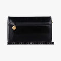 CocoMark Black Patent leather A05281 4557233ココマーク ブラック パテント A05281 4557233