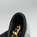 CocoMark Black Patent leather A05281 4557233ココマーク ブラック パテント A05281 4557233