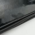 CocoMark Black Patent leather A05281 4557233ココマーク ブラック パテント A05281 4557233