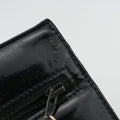 CocoMark Black Patent leather A05281 4557233ココマーク ブラック パテント A05281 4557233