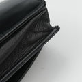 CocoMark Black Patent leather A05281 4557233ココマーク ブラック パテント A05281 4557233