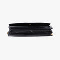 CocoMark Black Patent leather A05281 4557233ココマーク ブラック パテント A05281 4557233