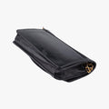 CocoMark Black Patent leather A05281 4557233ココマーク ブラック パテント A05281 4557233