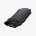 CocoMark Black Patent leather A05281 4557233ココマーク ブラック パテント A05281 4557233