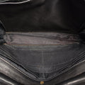 CocoMark Black Patent leather A05281 4557233ココマーク ブラック パテント A05281 4557233