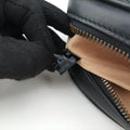 GG Marmont Black Leather 476434 C026259718GGマーモント ブラック レザー 476434 C026259718