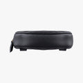 GG Marmont Black Leather 476434 C026259718GGマーモント ブラック レザー 476434 C026259718