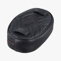 GG Marmont Black Leather 476434 C026259718GGマーモント ブラック レザー 476434 C026259718