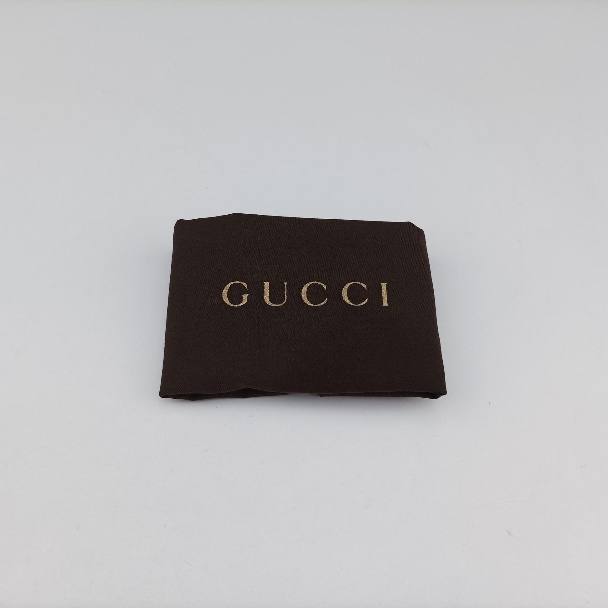 Pre-owned Gucci Dionysus Blue velour 476432 shoulderbag | stylenewstar