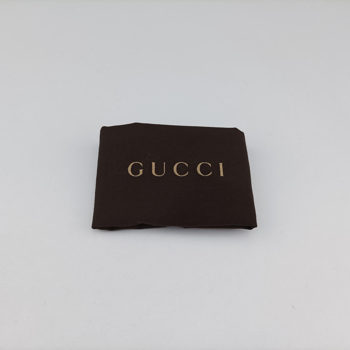 Pre-owned Gucci Dionysus Blue velour 476432 shoulderbag | stylenewstar