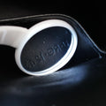 Triomphe Black Leather U-RG-1243トリオンフ ブラック レザー U-RG-1243