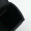 Triomphe Black Leather U-RG-1243トリオンフ ブラック レザー U-RG-1243