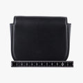 Triomphe Black Leather U-RG-1243トリオンフ ブラック レザー U-RG-1243