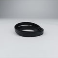 Triomphe Black Leather U-RG-1243トリオンフ ブラック レザー U-RG-1243