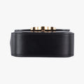 Triomphe Black Leather U-RG-1243トリオンフ ブラック レザー U-RG-1243