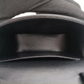 Triomphe Black Leather U-RG-1243トリオンフ ブラック レザー U-RG-1243