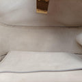 DREW Red Leather 04155665-20ドリュー レッド レザー 04155665-20