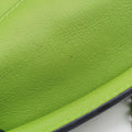 Puzzle Nano Green Leather 262045パズル ナノ グリーン レザー 262045