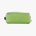 Puzzle Nano Green Leather 262045パズル ナノ グリーン レザー 262045