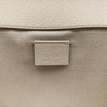Dionysus White Leather 400249 G032455975ディオニュソス ホワイト レザー 400249 G032455975
