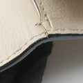 Dionysus White Leather 400249 G032455975ディオニュソス ホワイト レザー 400249 G032455975