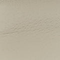 Dionysus White Leather 400249 G032455975ディオニュソス ホワイト レザー 400249 G032455975