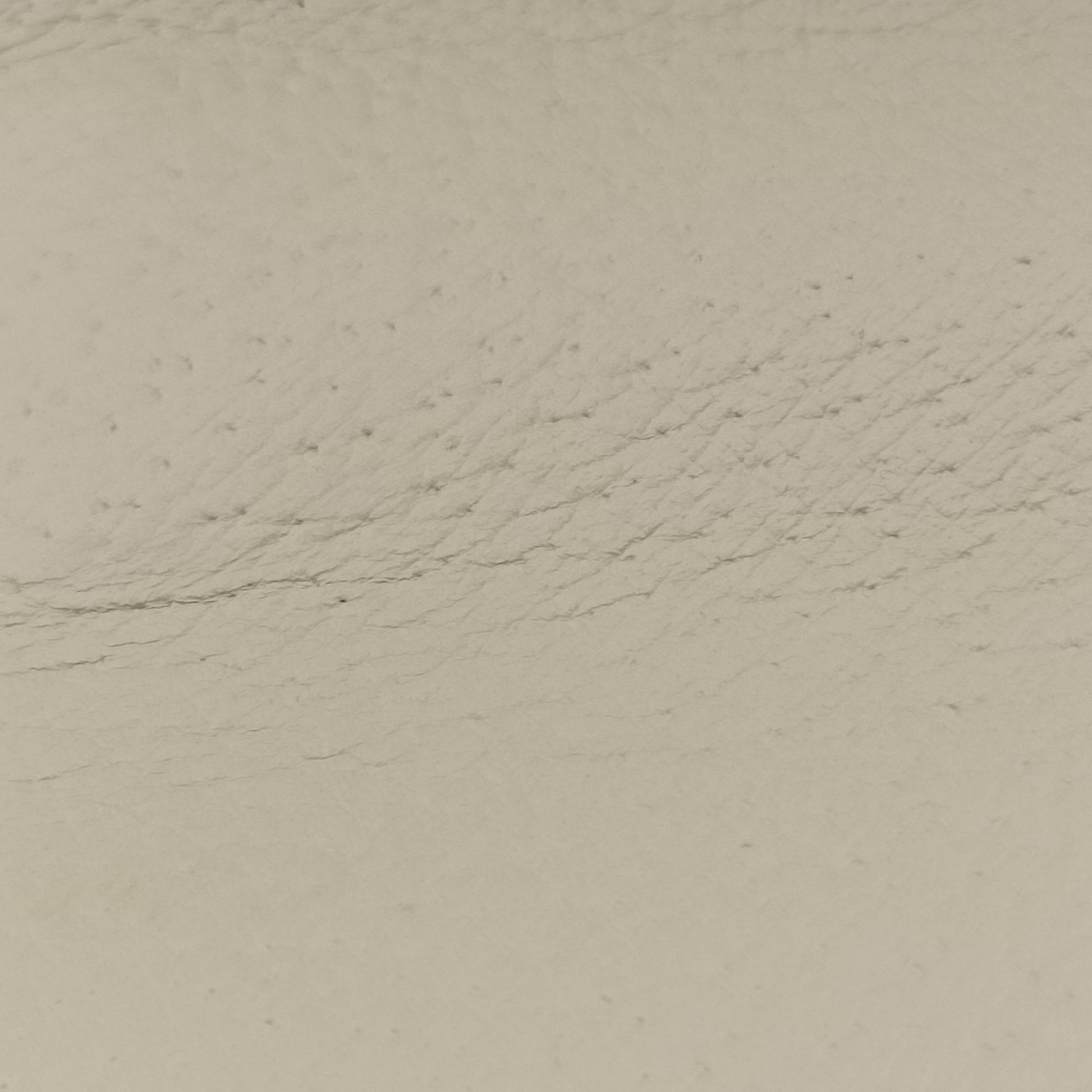 Dionysus White Leather 400249 G032455975ディオニュソス ホワイト レザー 400249 G032455975
