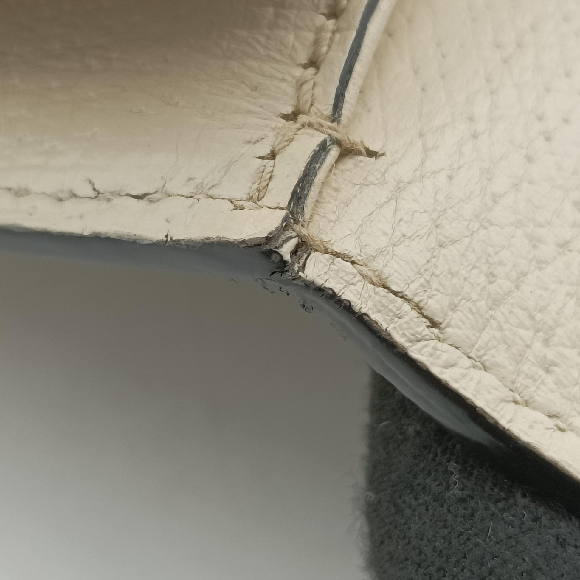 Dionysus White Leather 400249 G032455975ディオニュソス ホワイト レザー 400249 G032455975