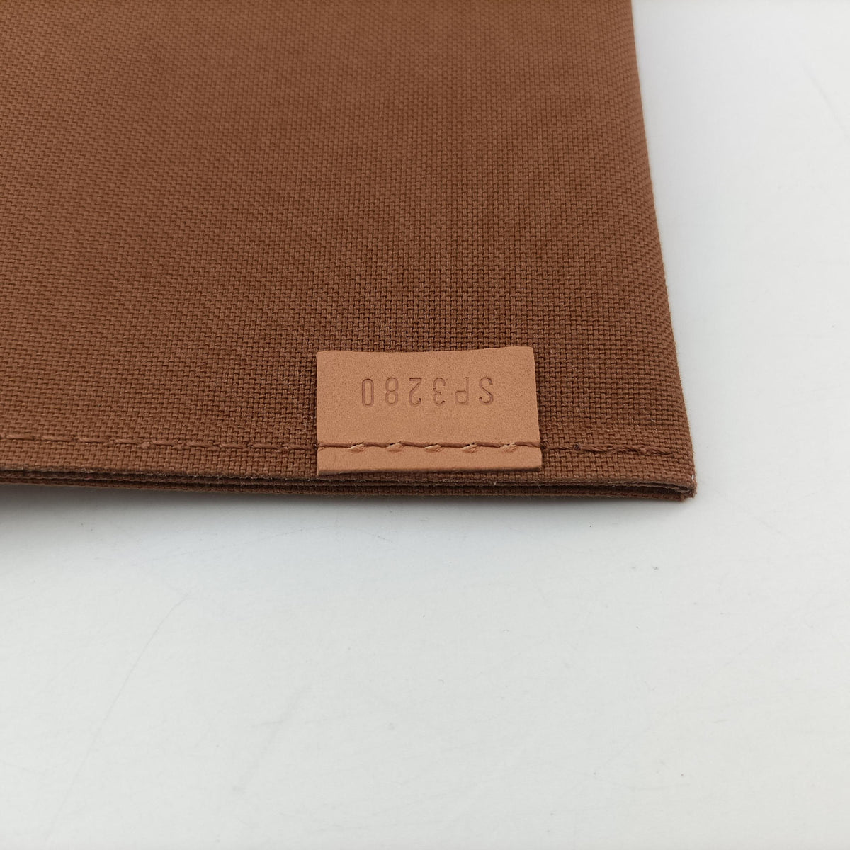 Petit Sac Plat Brown Monogram Canvas M69442 SP3280プティット サックプラ モノグラム/ブラウン モノグラムキャンバス M69442 SP3280