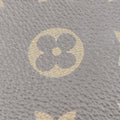Petit Sac Plat Brown Monogram Canvas M69442 SP3280プティット サックプラ モノグラム/ブラウン モノグラムキャンバス M69442 SP3280