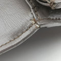 SUNSET Grey Leather 452157 GUE452157.0517サンセット グレー レザー 452157 GUE452157.0517