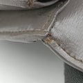 SUNSET Grey Leather 452157 GUE452157.0517サンセット グレー レザー 452157 GUE452157.0517