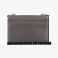 SUNSET Grey Leather 452157 GUE452157.0517サンセット グレー レザー 452157 GUE452157.0517