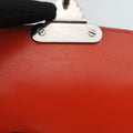 EDEN PM Orange Epi M40653 TR3192エデンPM オレンジ エピ M40653 TR3192